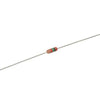 Resistencia de Precisión 47 Ω 1/2 W 2 % Axial – Vishay CMF Industrial