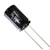 Condensador Electrolítico Rubycon ZLH 470 µF 25 V Radial (25ZLH470MEFC10X12.5)
