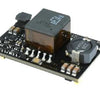 Módulo PoE PD 12 V 4.25 A 51 W SMD