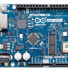Arduino UNO WiFi Rev2 – Placa de desarrollo con conectividad 802.11 b/g/n