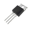 TRIAC BTA08-800CRG V 8 A TO-220 – STMicroelectronics