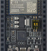Kit de Desarrollo ESP8266-DEVKITC-02U-F – Plataforma WiFi con ESP-WROOM-02U