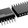 Controlador PWM UC3846DWTR - Texas Instruments