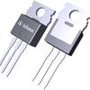 MOSFET N-Channel 55 V 169 A TO-220 – Infineon Technologies
