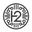 H2ElectronicsRobotics logo