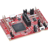 LP-MSPM0C1104 LaunchPad™ – Placa de Evaluación ARM Cortex-M0+ | Texas Instruments