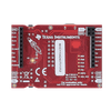 LP-MSPM0C1104 LaunchPad™ – Placa de Evaluación ARM Cortex-M0+ | Texas Instruments