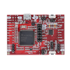 LP-MSPM0C1104 LaunchPad™ – Placa de Evaluación ARM Cortex-M0+ | Texas Instruments