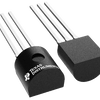 UA78L10ACLPRE3 Regulador Lineal Positivo Fijo 10 V 100 mA TO‑92‑3 – Texas Instruments