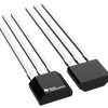 Sensor Magnético de Efecto Hall TMAG5213 - Texas Instruments