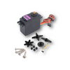 Servo Motor Digital MG996R