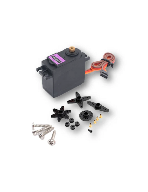 Servo Motor Digital MG996R