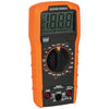 Kit de Pruebas Eléctricas con Multímetro Digital CAT III 600V – MM320KIT Klein Tools