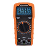 Multímetro Digital MM325 (DMM) CAT III 600V – Klein Tools
