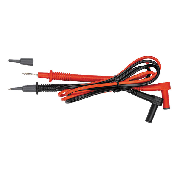 Multímetro Digital MM325 (DMM) CAT III 600V – Klein Tools