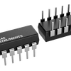 Circuito Integrado Lógica XOR Cuádruple Texas Instruments CD4070BE – Familia 4000 CMOS