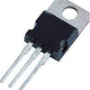 LM337BTG Regulador Lineal Negativo Ajustable -1.2 V a -37 V 1.5 A TO-220-3 – onsemi