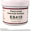 Pasta Térmica Easycargo 200 g – Conductividad >1.42 W/m·K