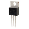 Transistor PNP de Potencia TIP32AG TO-220 - onsemi