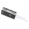 Condensador Electrolítico ESW476M025AC3AA Radial KEMET ESW 47 µF 25 V