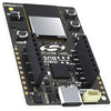 Kit de Desarrollo Bluetooth + WiFi SiWx917Y - Silicon Labs