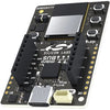 Kit de Desarrollo Bluetooth + WiFi SiWx917Y - Silicon Labs