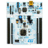 STM32 NUCLEO-F401RE – Placa de desarrollo ARM Cortex-M4