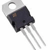 BTB10 Triac 600V 10A – STMicroelectronics