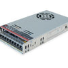 Fuente Switching 24 VDC 14.6 A 350 W Chasis Cerrado – TRACO Power TXN 350