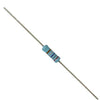 Resistencia 180 kΩ 1 W 1 % Axial – Vishay MBx/SMA